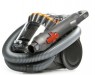 Фото Dyson DC 22 Allergy Parquet