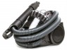 Фото Dyson DC 22 Motorhead