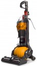 Фото Dyson DC 24 All Floors Ball
