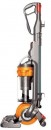 Фото Dyson DC 25 Allergy Ball