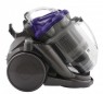 Фото Dyson DC 29 db Allergy Parquet