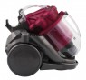 Фото Dyson DC 29 db Animal Pro