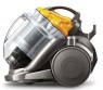 Фото Dyson DC 29 db Origin