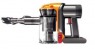 ���� Dyson DC 30