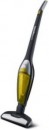 ���� Electrolux ZB 2803