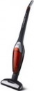 ���� Electrolux ZB 2805