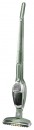 ���� Electrolux ZB 2903