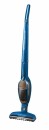���� Electrolux ZB 2904 B