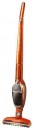 ���� Electrolux ZB 2904 X