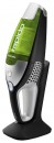 ���� Electrolux ZB 4103