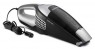 ���� Electrolux ZB 412 �