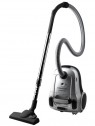 ���� Electrolux ZEO 5430