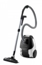 Electrolux ZJM 6830