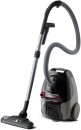 Electrolux ZJM 68 FD1