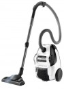 Electrolux ZSC 6910