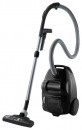 Electrolux ZSC 6930
