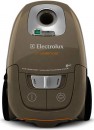 ���� Electrolux ZUS3932G