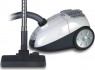 ���� Fagor VCE-1820 CP