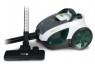 Fagor VCE-ECO