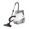 ���� Karcher DS 5600 Medicleane