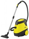 Karcher DS 5600 turbo