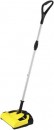 Фото Karcher K 55