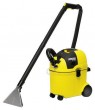 Karcher SE 3001 plus