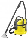���� Karcher SE 4002 plus