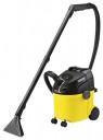 Фото Karcher SE 5.100