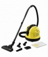 Karcher VC 6100