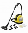 Karcher VC 6300