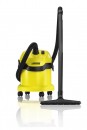 ���� Karcher WD 2.200
