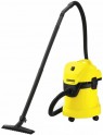 ���� Karcher WD 3.200