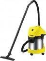���� Karcher WD 3.300 M