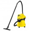 ���� Karcher WD 3.500