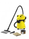 ���� Karcher WD 4.200