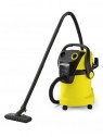 ���� Karcher WD 5.400