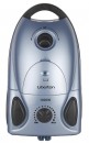 Liberton LVG 1605