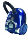 Фото Orion OVC-025