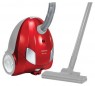 Фото Orion OVC-027