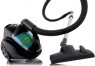 Фото Philips FC 8732