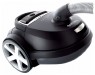Фото Philips FC 9176