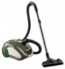 Фото Philips FC 8134