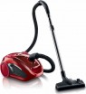 Фото Philips FC 8140/01