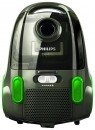 Philips FC 8144