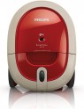 Фото Philips FC 8230
