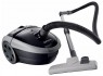 Фото Philips FC 8611