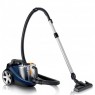 Фото Philips FC 8761