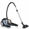 Фото Philips FC 8767