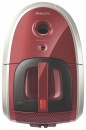 Фото Philips FC 8913